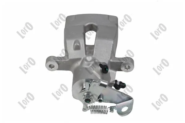 Pinza de freno 131-04-073