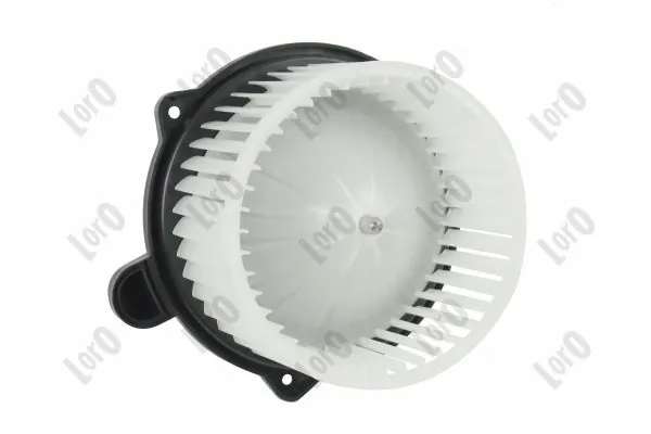 Interior Blower 019-022-0001