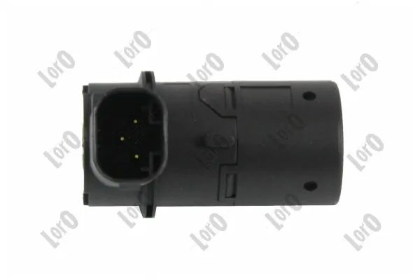 Sensor, park distance control 120-01-093