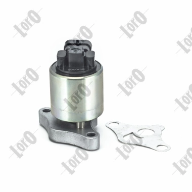 EGR Valve 121-01-012