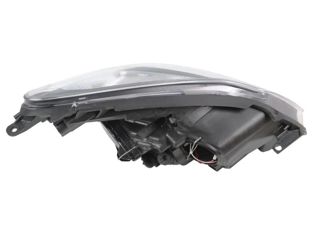 ABAKUS 442-1169LMLDEM2 Headlight