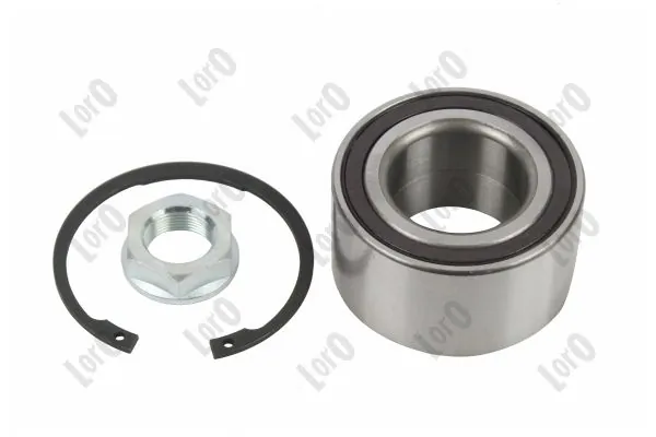 Wheel Bearing Kit 141-03-042
