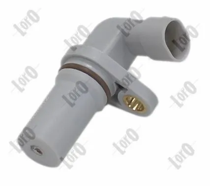 Sensor, crankshaft pulse 120-04-096