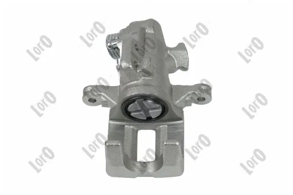 Brake Caliper 131-04-338