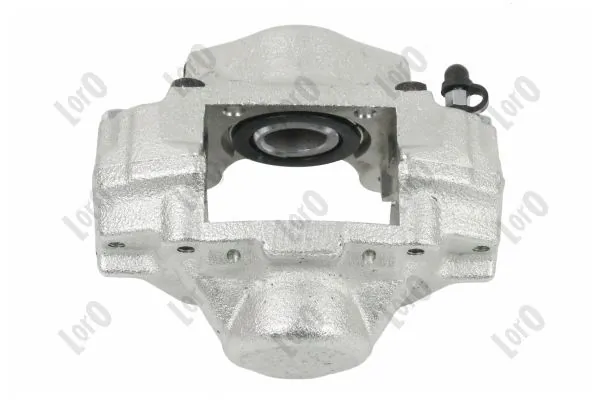 Brake Caliper 131-04-620