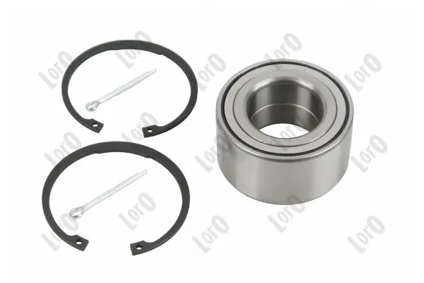 Wheel Bearing Kit 141-03-082