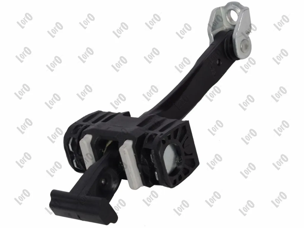 Door Check 150-03-007