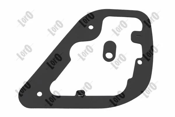 Gasket, tail light assembly 054-09-710