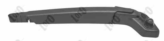 Wiper Arm, window cleaning 103-00-114