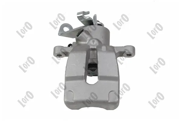 Pinza de freno 131-04-073