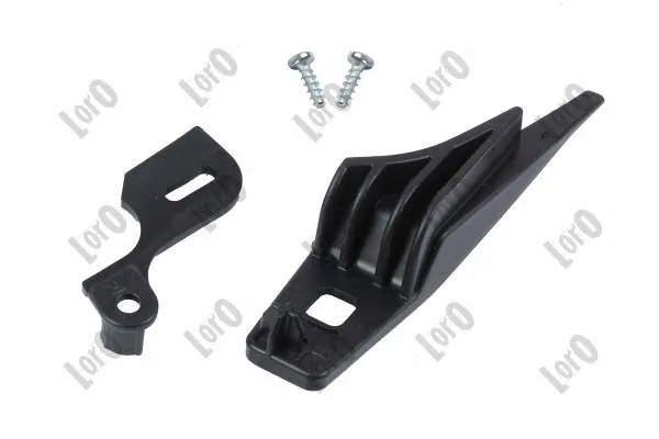 Repair Kit, headlight (bracket) 150-01-052