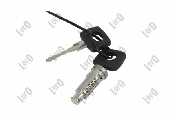 Lock Cylinder 132-054-001