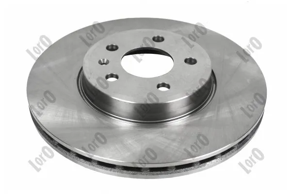 Brake Disc 231-03-149
