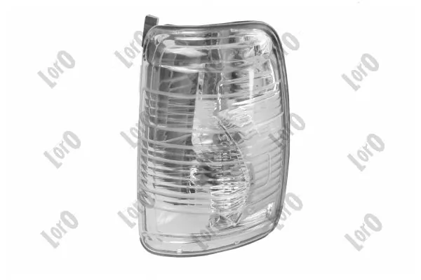 Direction Indicator 017-70-862