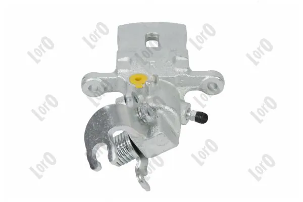 Brake Caliper 131-04-932