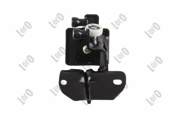 Roller Guide, sliding door 137-02-029