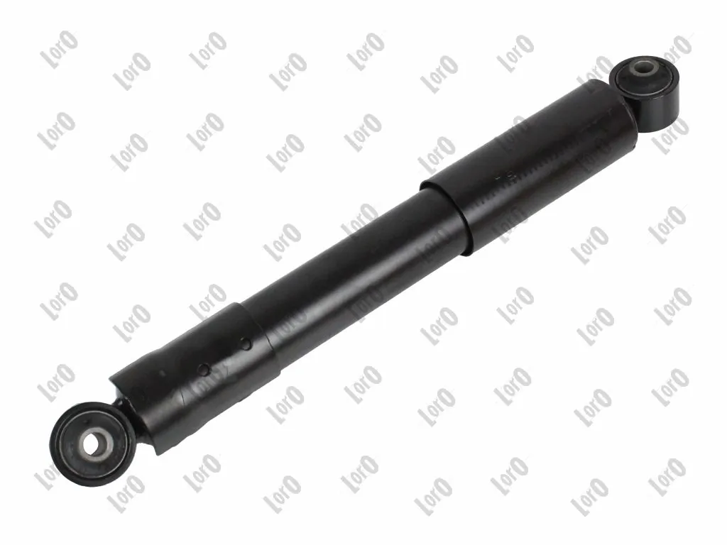 Shock Absorber 232-02-119