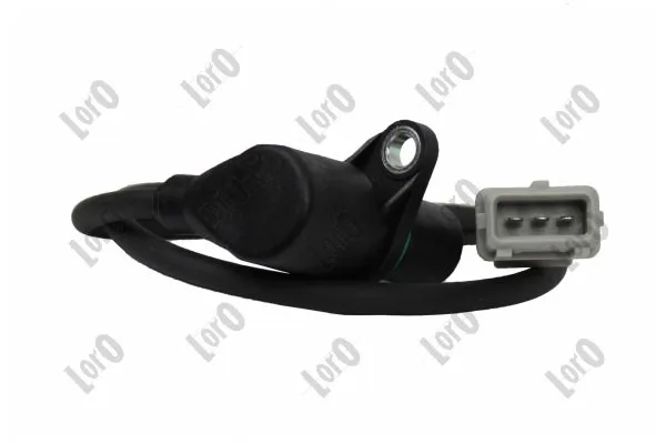 Capteur d'angle, vilebrequin 120-04-144