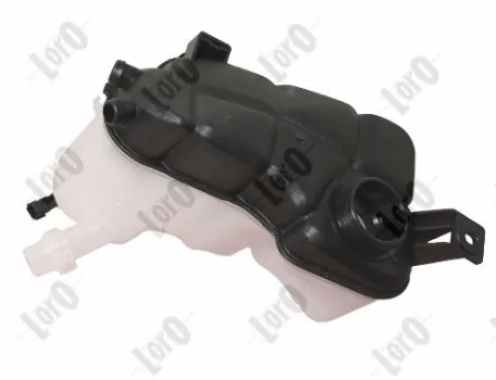 Expansion Tank, coolant 017-026-004