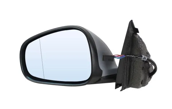 ABAKUS 0115M01 Exterior Mirror