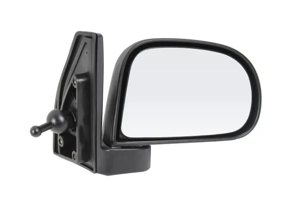 ABAKUS 1506M02 Exterior Mirror