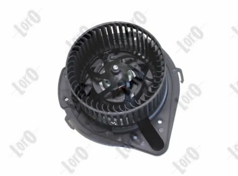 Interior Blower 003-022-0003