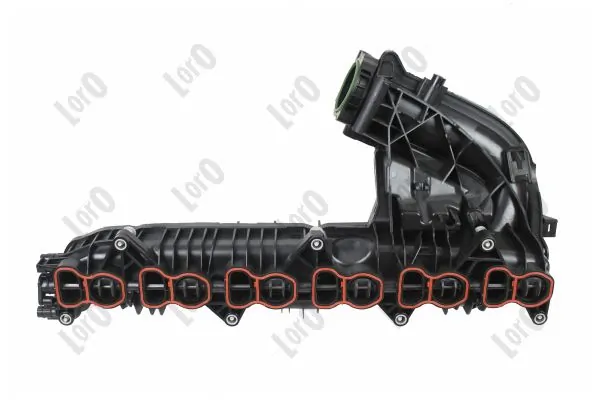 Intake Manifold Module 123-00-063
