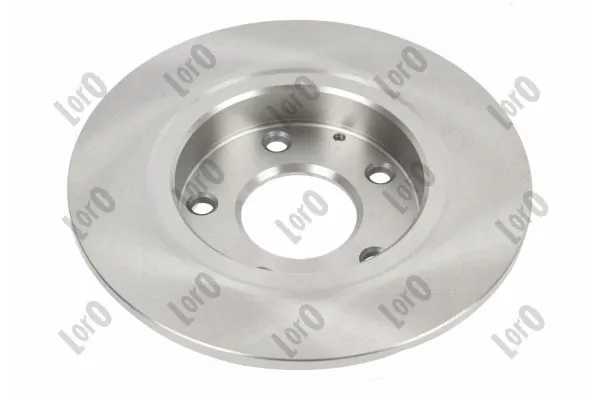 Brake Disc 231-04-142