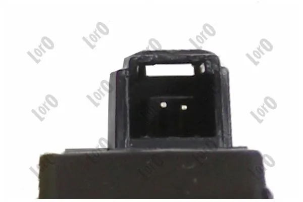 ABAKUS 017-70-871S Auxiliary Stop Light