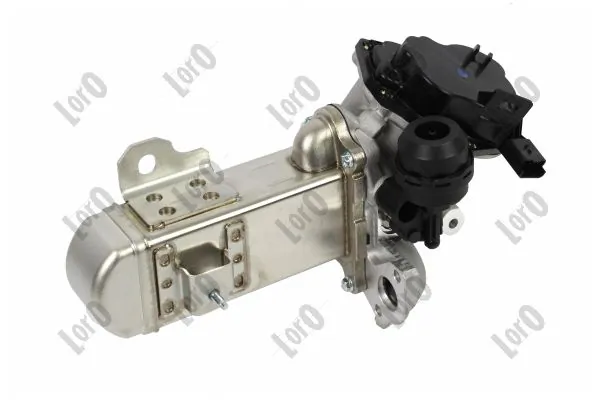 EGR Valve 121-00-039