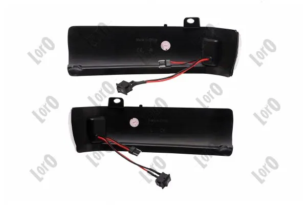 Indicator Set Tuning / Accessory Parts L16-140-006LED-SD