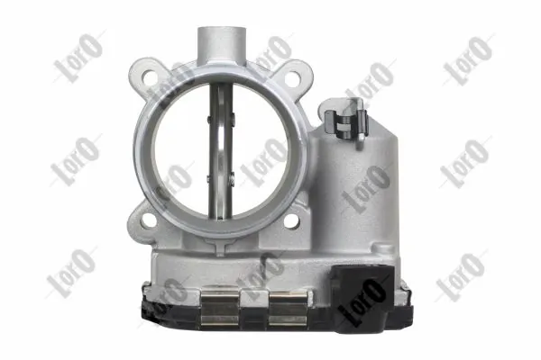 Throttle Body 121-02-056