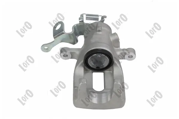 Brake Caliper 131-04-342