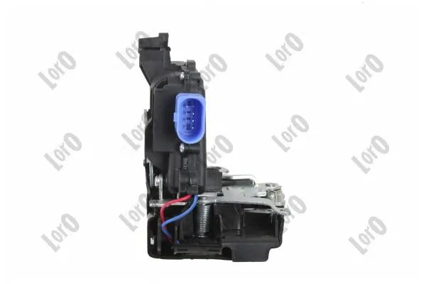 Door Lock 132-053-069