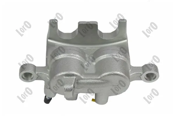 Brake Caliper 131-04-237