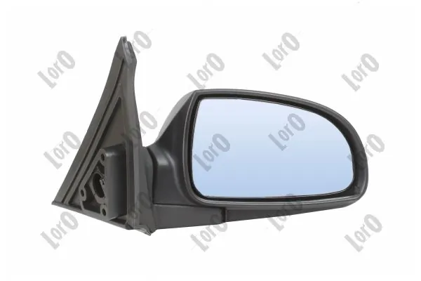 ABAKUS 1502M03 Exterior Mirror