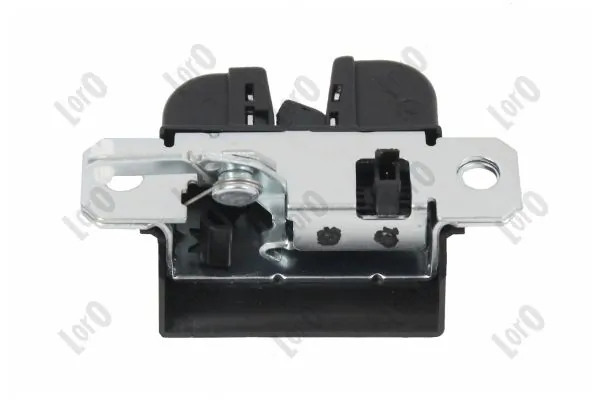 Tailgate Lock 132-004-135