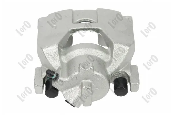 ABAKUS 131-05-033 Brake Caliper