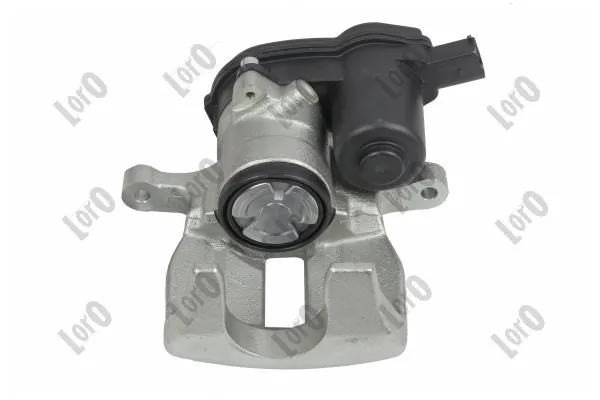 Brake Caliper 131-04-324