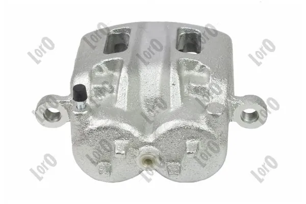 Brake Caliper 131-04-266
