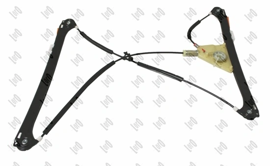 Window Regulator 130-003-020