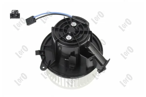 Interior Blower 054-022-0015