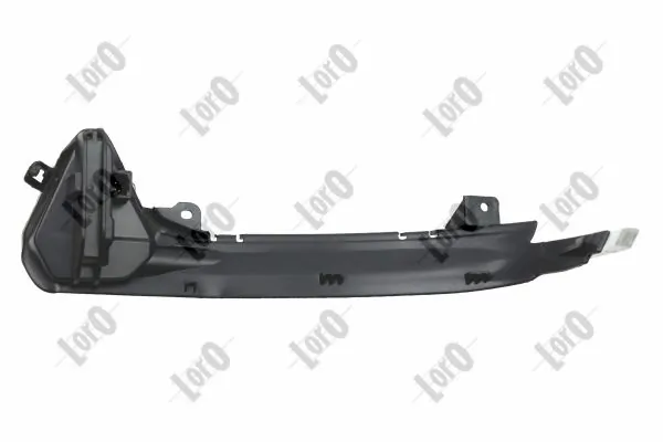 Direction Indicator 003-24-862