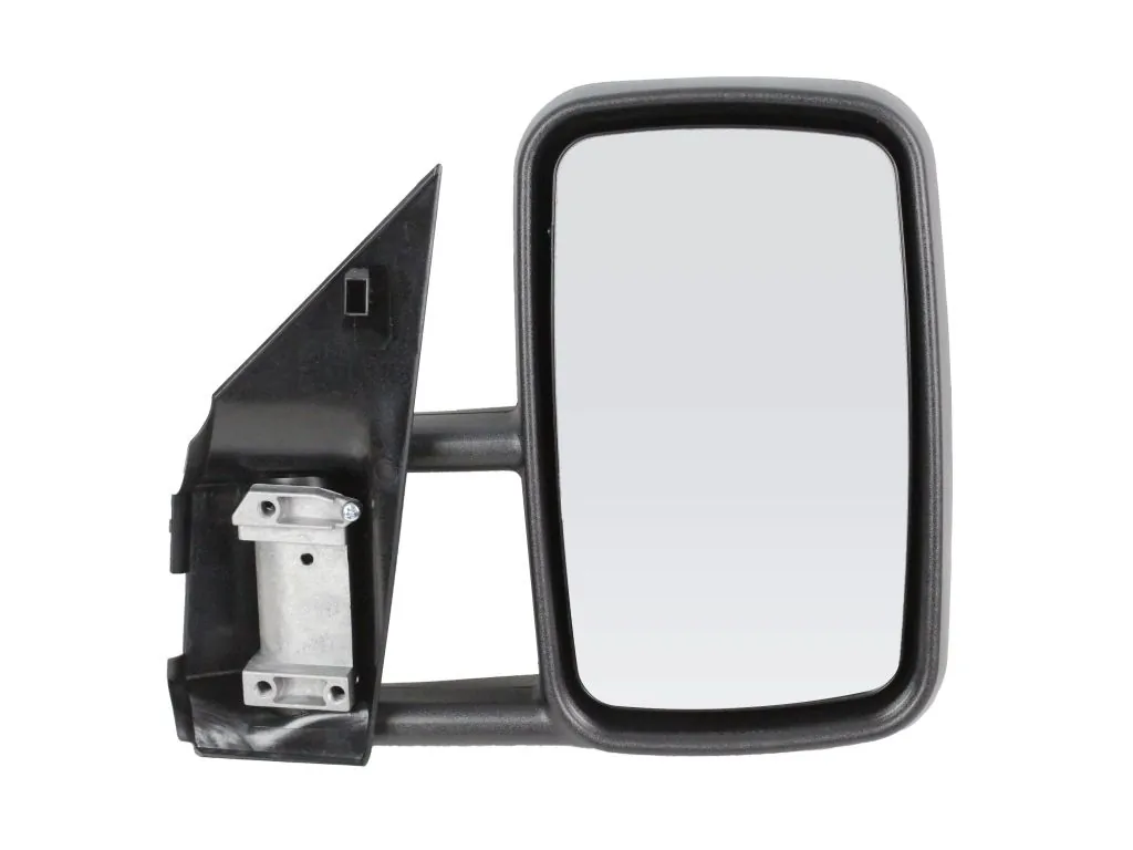 Exterior Mirror 4048M02