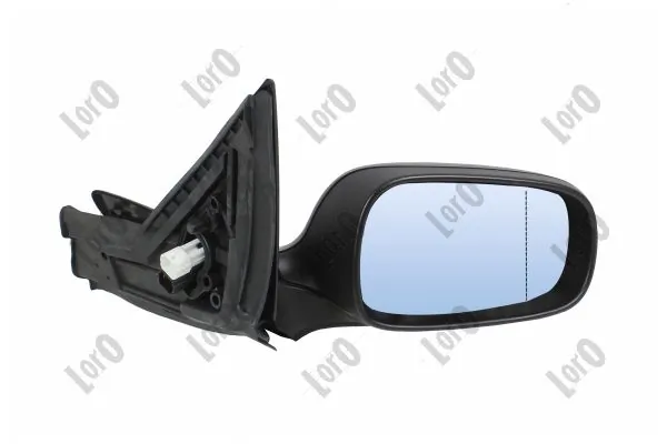ABAKUS 3301M04 Exterior Mirror