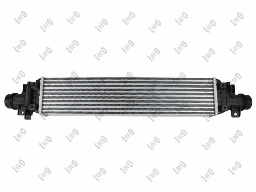 Charge Air Cooler 037-018-0030