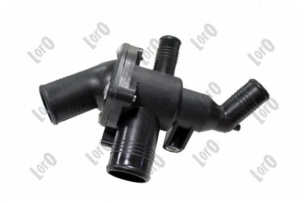 Thermostat, coolant 017-025-0013