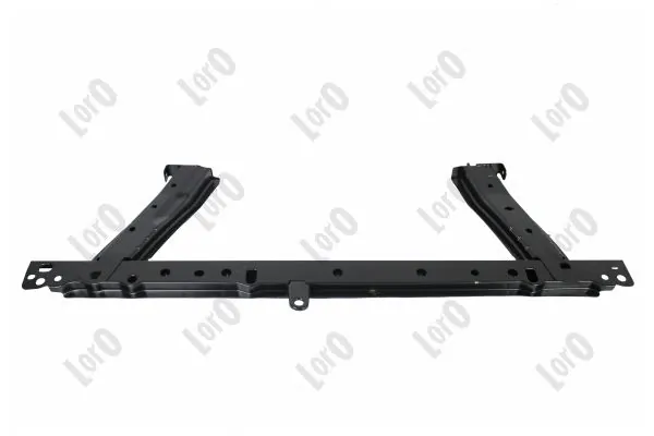 ABAKUS 103-10-001 Support Frame/Subframe