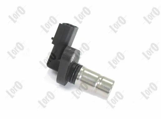 Sensor, camshaft position 120-05-021