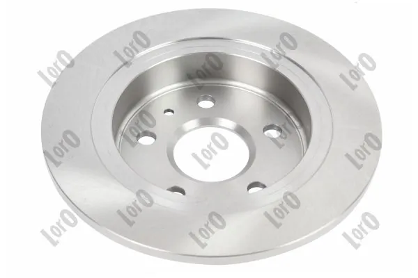 Brake Disc 231-04-112
